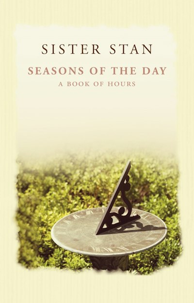 Seasons of the Day