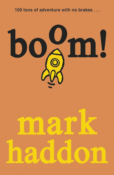 agent z and the penguin from mars mark haddon