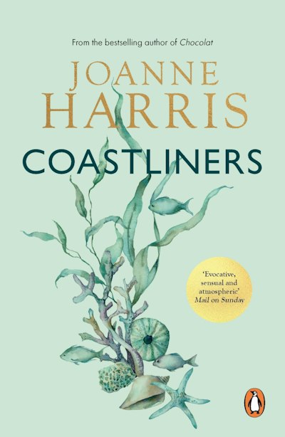 Coastliners