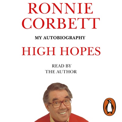 High Hopes
