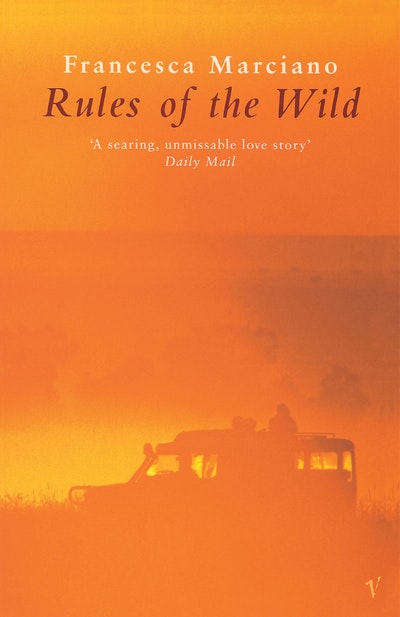 Rules Of The Wild