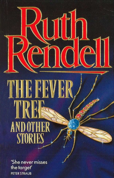 The Fever Tree And Other Stories