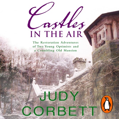 Castles In The Air