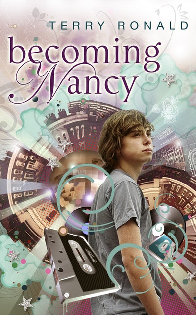 Becoming Nancy