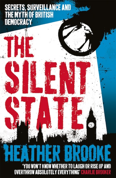 The Silent State