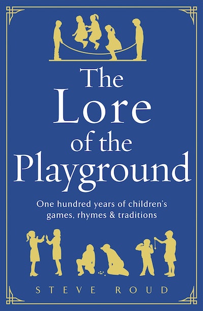 The Lore of the Playground