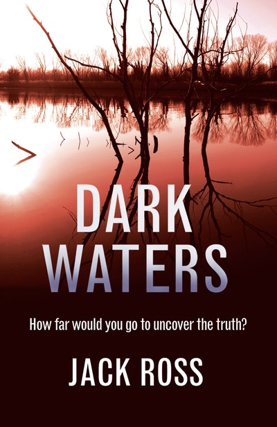 Dark Waters