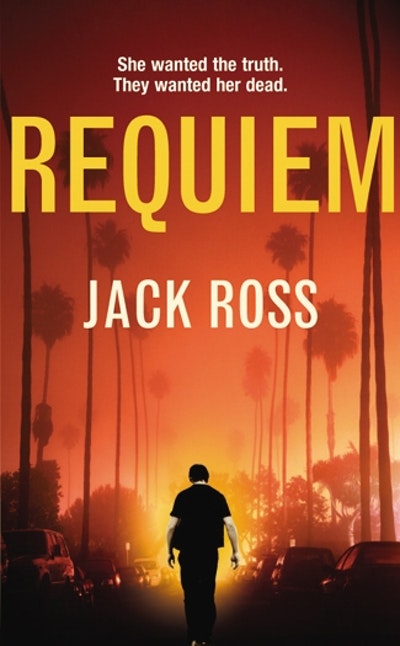Requiem