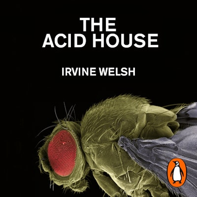 The Acid House