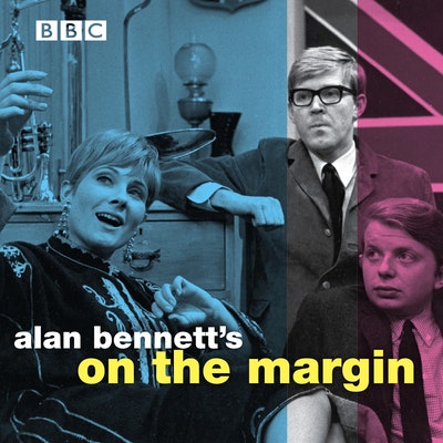 Alan Bennett's