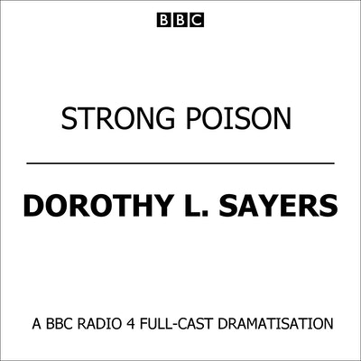 Strong Poison