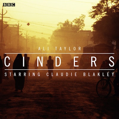 Cinders