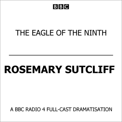 The Eagle Of The Ninth