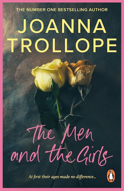 The Men And The Girls