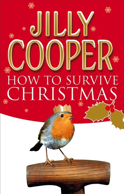 How to Survive Christmas