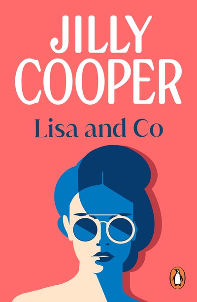 Lisa and Co