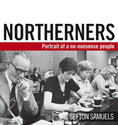 Northerners