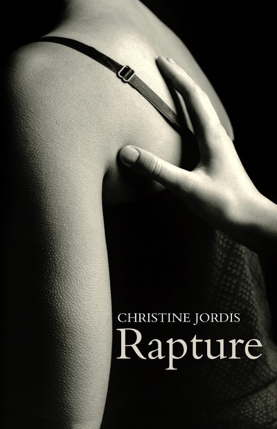 Rapture