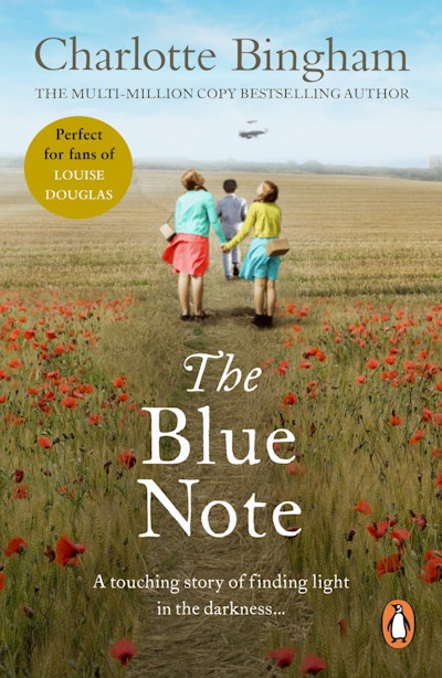 The Blue Note