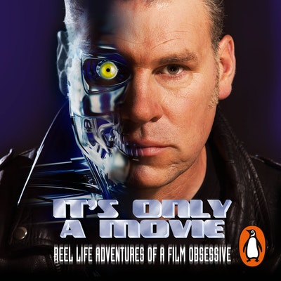 It's Only a Movie