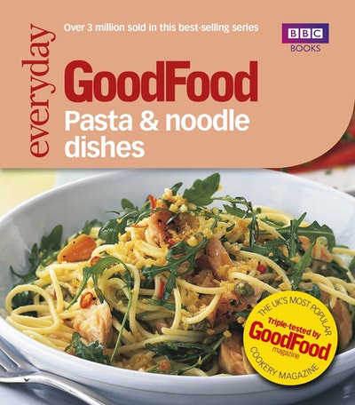 Image result for magazine covers pasta