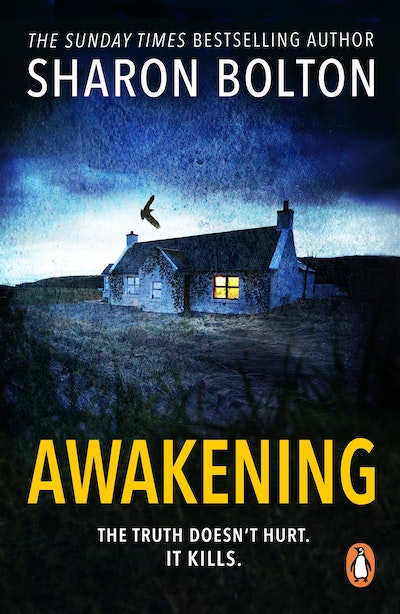 Awakening