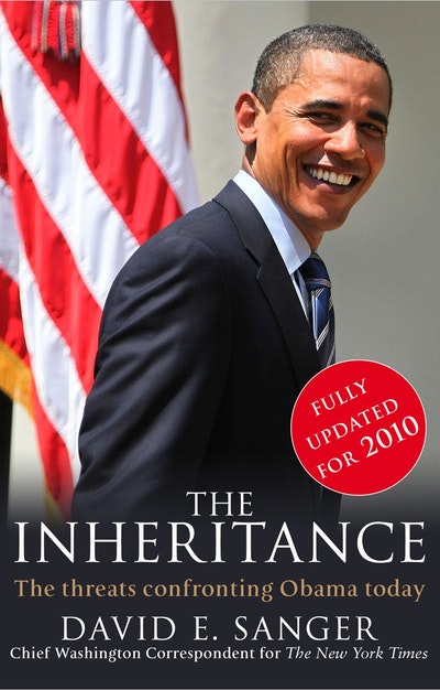 The Inheritance