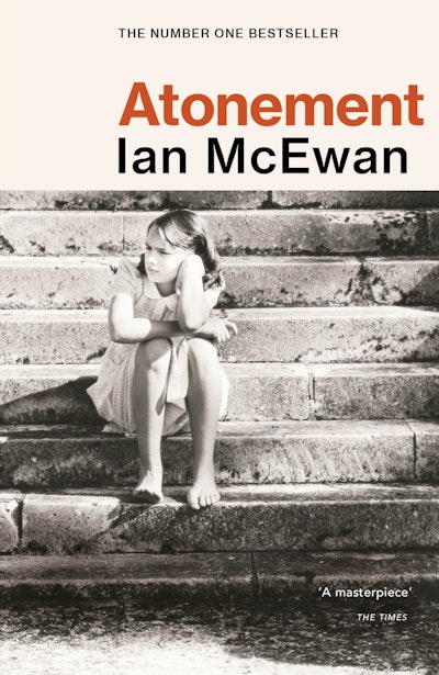 On Chesil Beach by Ian McEwan - Penguin Books Australia