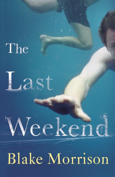 The Last Weekend