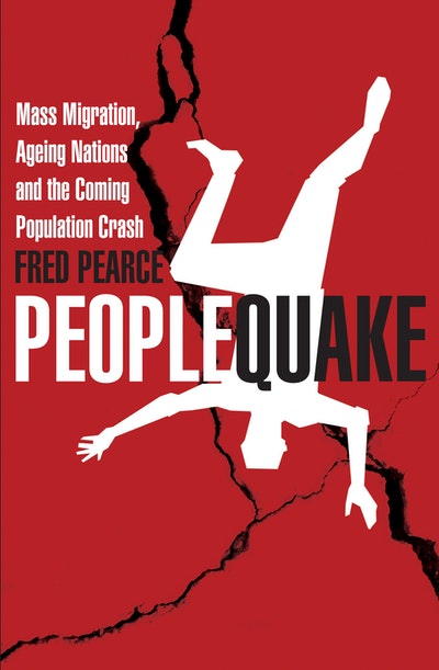 Peoplequake