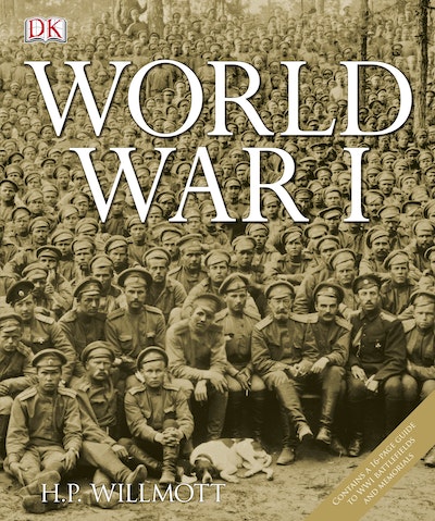 World War I