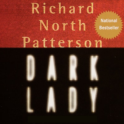 Dark Lady