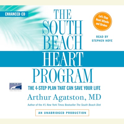 The South Beach Heart Program