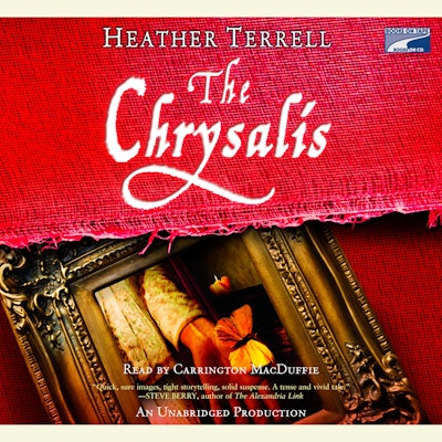 The Chrysalis