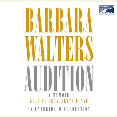 Audition