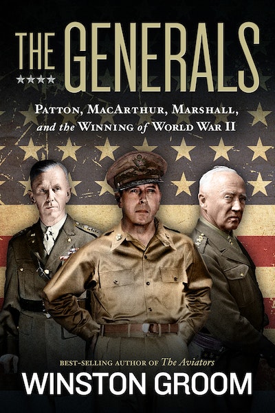 The Generals