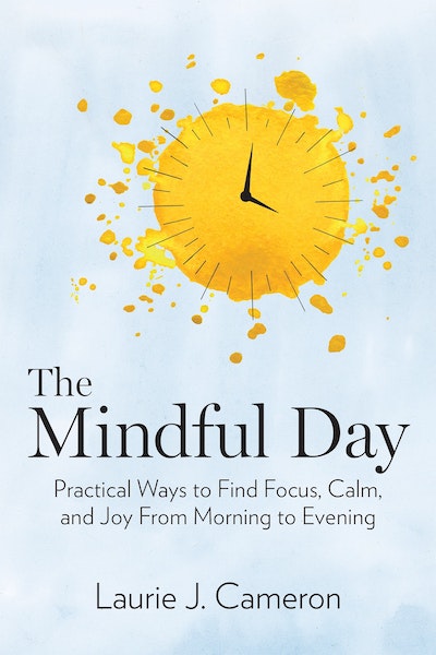 The Mindful Day