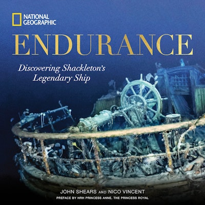 Endurance