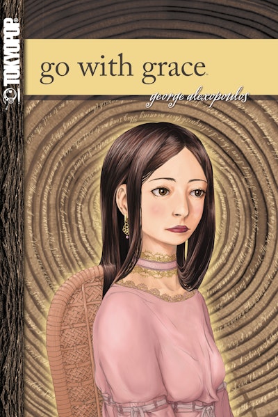 Go with Grace
