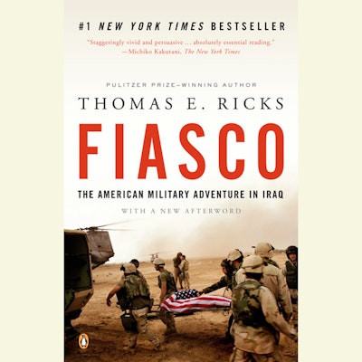 Fiasco