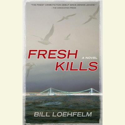 Fresh Kills
