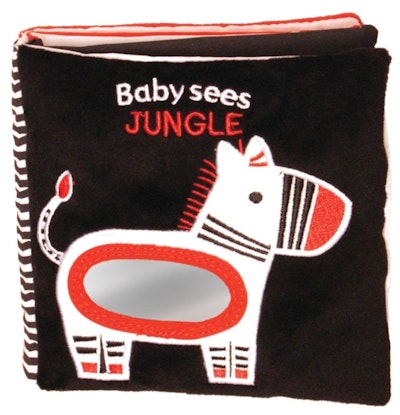 Jungle