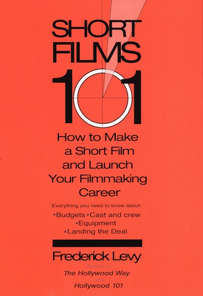 Short Films 101