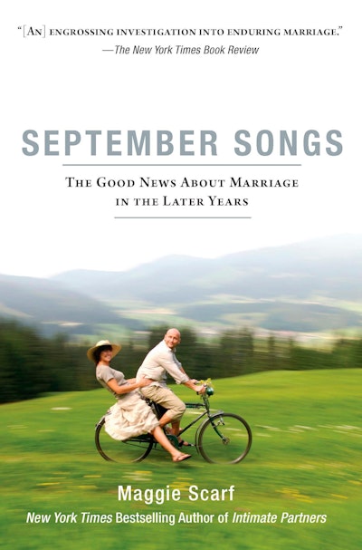 September Songs