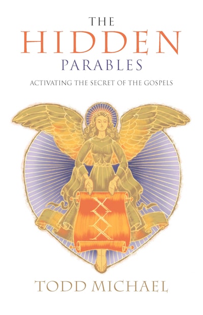 The Hidden Parables