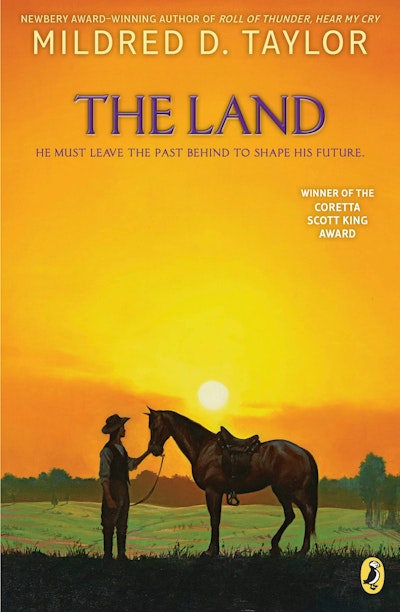The Land