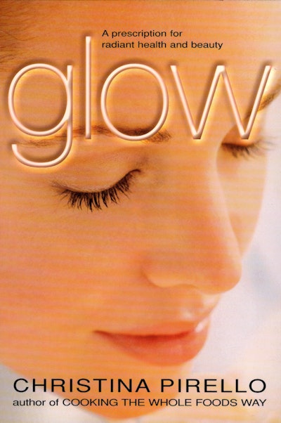 Glow