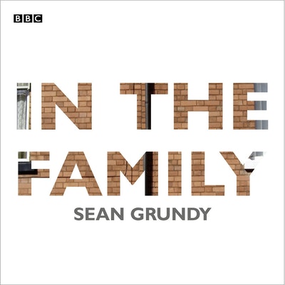 In The Family
