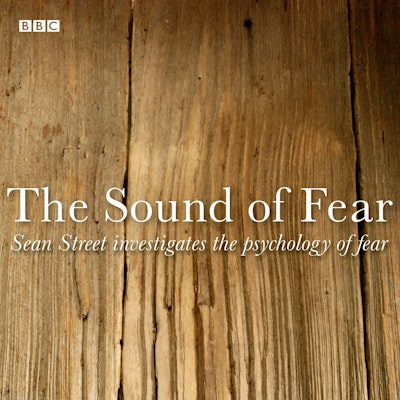 The Sound Of Fear