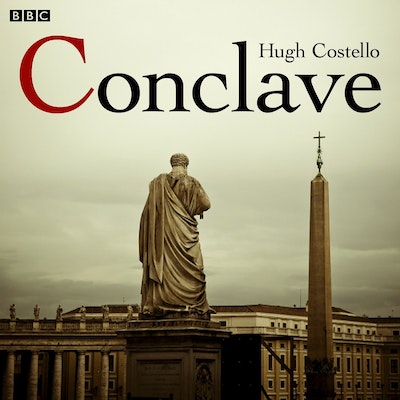 Conclave